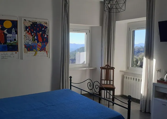 Casa Chiocconi