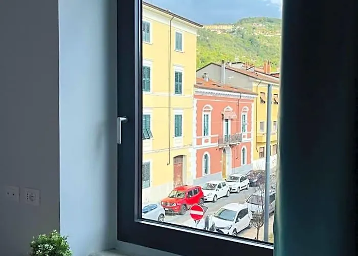 SH Accademia